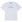 Huf Ανδρική κοντμάνικη μπλούζα Unity Network Tee